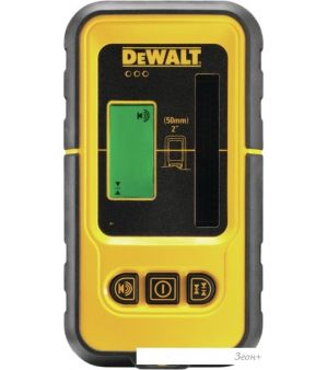     DeWalt DE0892