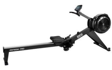   Bronze Gym RW1100M Pro