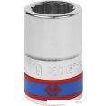 Головка слесарная King Tony 633019M