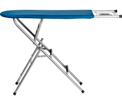   Perfecto Linea Ruby 1 42-142303