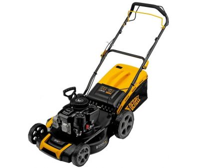 Denzel GLR-460SP-ZS