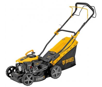 Denzel GLD-410SP-K