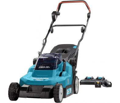  Makita DLM382PT2 ( 2- )