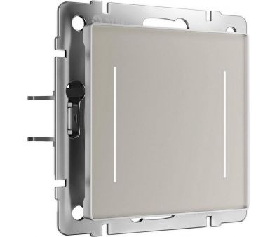  Werkel W4523641 ()