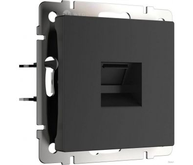   Werkel W5120108 ( )