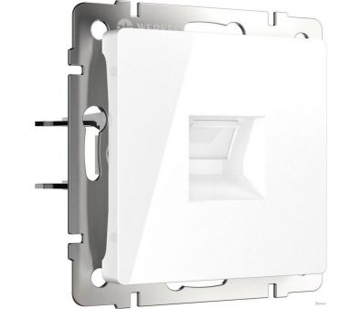   Werkel W5120101 ()