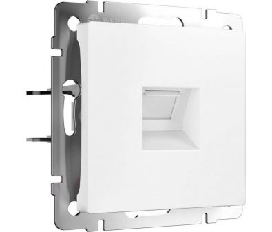   Werkel W5120001 ( )