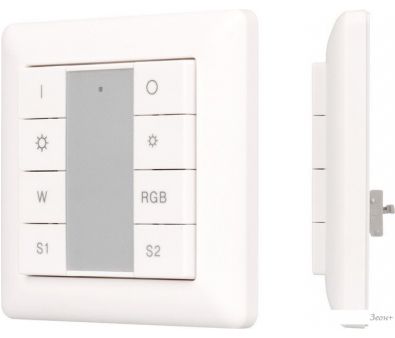  () Arlight Knob SR-2422K8-DT8 022558