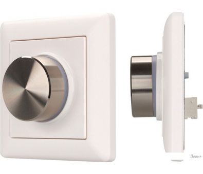  () Arlight Intelligent DALI-233-1G-DIM-IN 025529