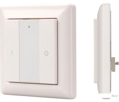  () Arlight Intelligent DALI-223-1G-DIM-IN 025492