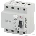 Дифференциальный автомат ЭРА Pro NO-902-39 Б0031884