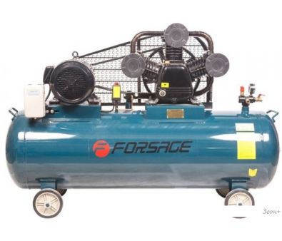  FORSAGE F-TB390-300