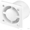 Осевой вентилятор Awenta System+ Silent 125W KWS125W