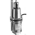   ECO CPV-331