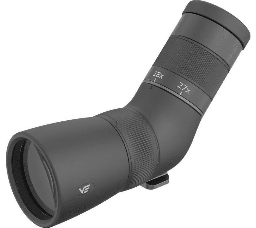 Подзорная труба Vector Optics 50 мм Paragon 8-24x50ED Mini