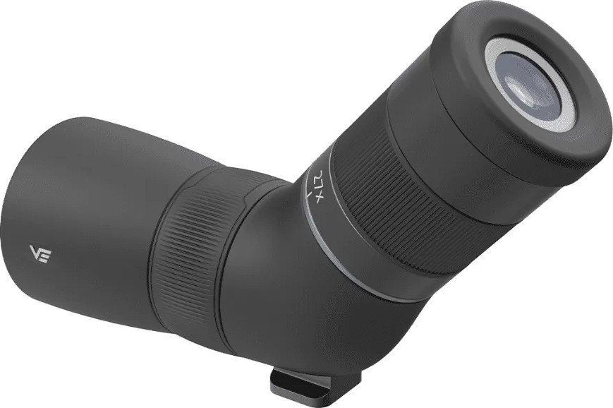 Подзорная труба Vector Optics 50 мм Paragon 8-24x50ED Mini