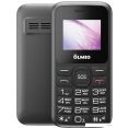  Olmio C16 ()