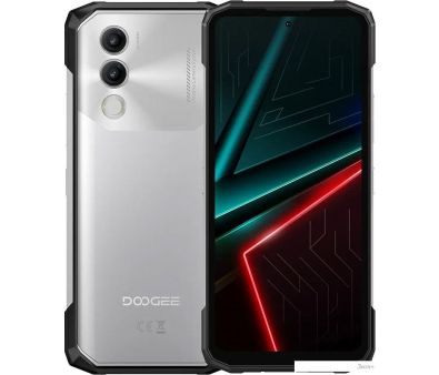  Doogee Blade 20 4GB/128GB ()