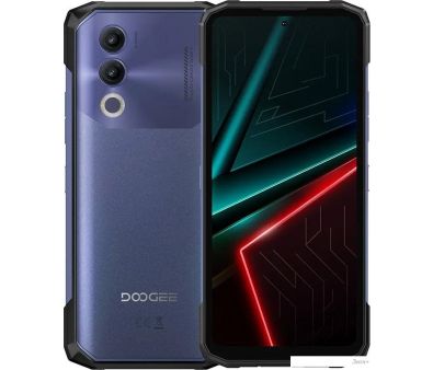  Doogee Blade 20 4GB/128GB ()