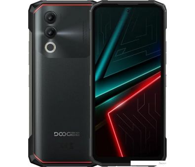  Doogee Blade 20 4GB/128GB ()