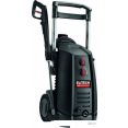Мойка высокого давления ELITECH HD Professional HPW 3000IF