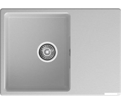   GranFest Urban GF-Urban 668L ()