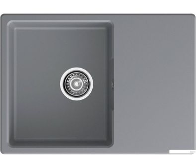   GranFest Urban GF-Urban 668L (-)