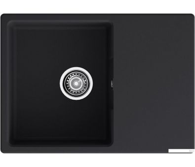   GranFest Urban GF-Urban 668L ()