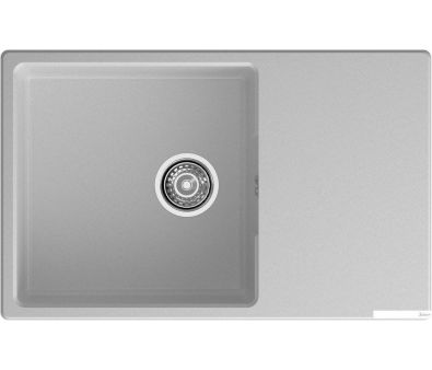   GranFest Urban GF-Urban 678L ()