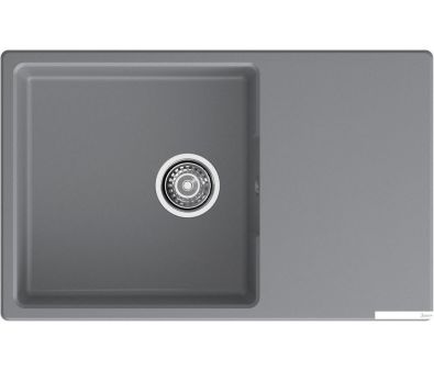   GranFest Urban GF-Urban 678L (-)