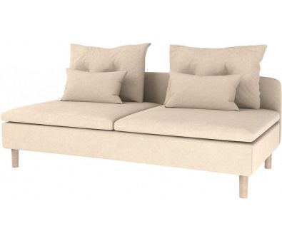  Mio Tesoro  Lintu S3 (Prince Camel)