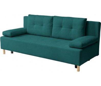  Mio Tesoro  542 ( 60)
