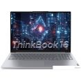 Ноутбук Lenovo ThinkBook 16 G8 IRL 21SH009GRT