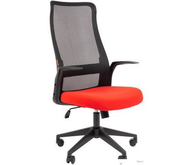   CHAIRMAN 573 (/)