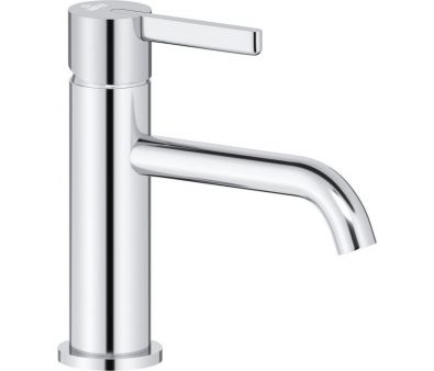  Lauter Velvet 21696