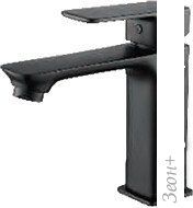  Ledeme L1080B