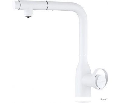  Paulmark Urban Ur213104-431 ( )