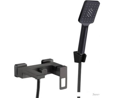  Savol S-SUS4003H