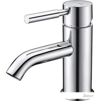  Wasserkraft Main 4105