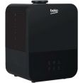 Увлажнитель воздуха BEKO ATH 7130 BT