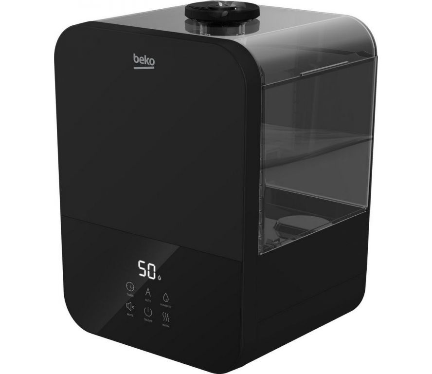 Увлажнитель воздуха BEKO ATH 7130 BT