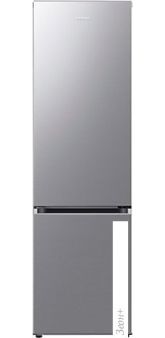  Samsung RB38C600CS9/EF