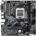 Материнская плата Gigabyte B650M S2H (rev. 1.3)