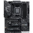 Материнская плата MSI X870E Gaming Plus WiFi