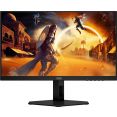Игровой монитор AOC Q24G4E