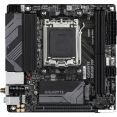 Материнская плата Gigabyte B650I AX (rev. 1.1)
