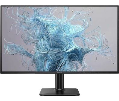   Philips 24E2N1110/01