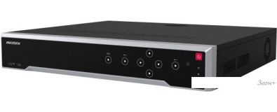 Сетевой видеорегистратор Hikvision DS-7732NI-M4