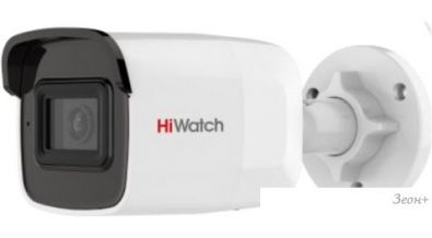 IP- HiWatch DS-I650M(B) (2.8 )
