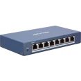Коммутатор Hikvision DS-3E1508-EI